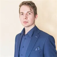 фотография репетитора