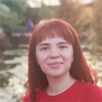 фотография репетитора