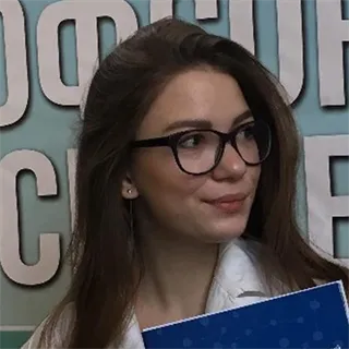фотография репетитора