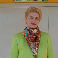 фотография репетитора
