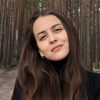 фотография репетитора