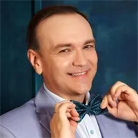 фотография репетитора