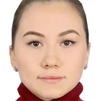 фотография репетитора