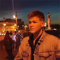 фотография репетитора
