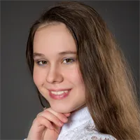 фотография репетитора