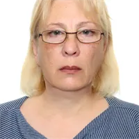 фотография репетитора