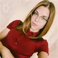 фотография репетитора