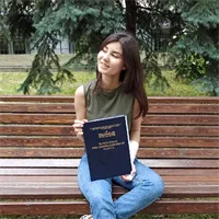 фотография репетитора
