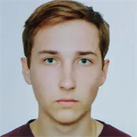 фотография репетитора