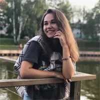 фотография репетитора
