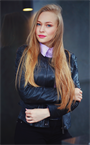 Анастасия Евгеньевна - репетитор по обществознанию и предметам начальной школы