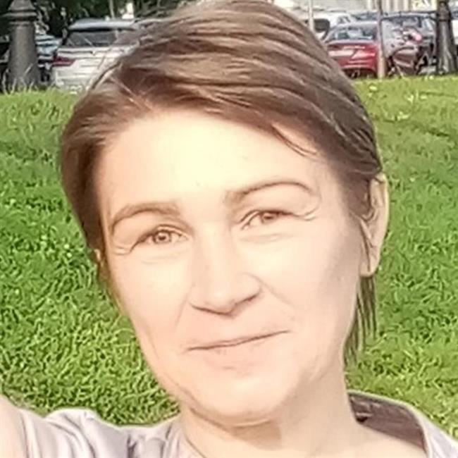 фотография репетитора