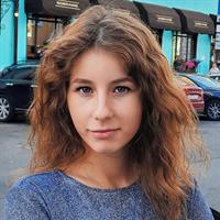 фотография репетитора