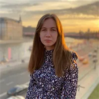 фотография репетитора