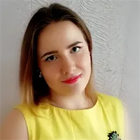 фотография репетитора