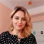фотография репетитора