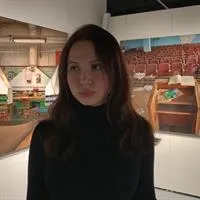 фотография репетитора