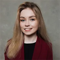 фотография репетитора