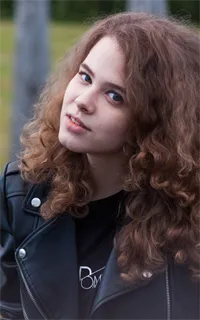 Екатерина Петровна - репетитор по английскому языку и русскому языку