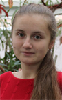 Екатерина  Алексеевна  - репетитор по английскому языку