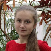 фотография репетитора