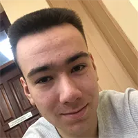 фотография репетитора