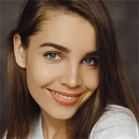 фотография репетитора