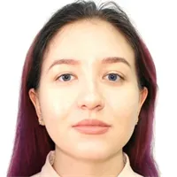 фотография репетитора