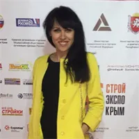 фотография репетитора