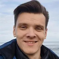 фотография репетитора