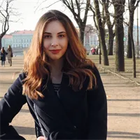 фотография репетитора