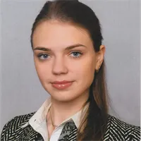 фотография репетитора