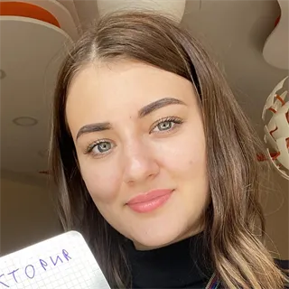 фотография репетитора