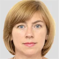 фотография репетитора