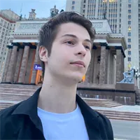 фотография репетитора