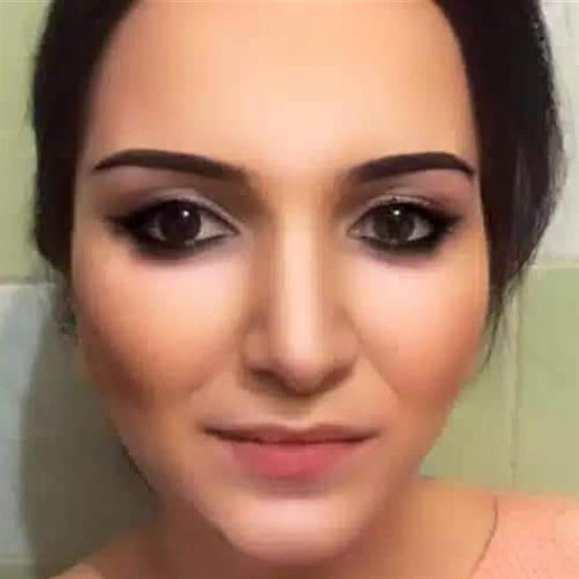 фотография репетитора
