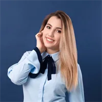 фотография репетитора