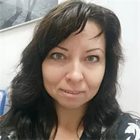 фотография репетитора