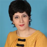 фотография репетитора