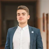фотография репетитора
