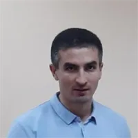 фотография репетитора