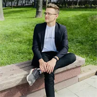фотография репетитора
