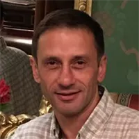 фотография репетитора