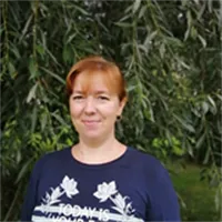 фотография репетитора