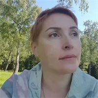 фотография репетитора