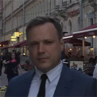 фотография репетитора