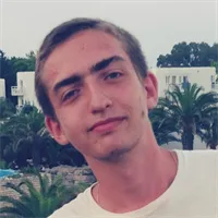 фотография репетитора