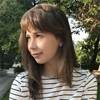 фотография репетитора