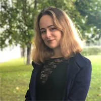 фотография репетитора