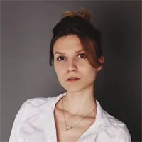 фотография репетитора